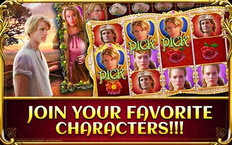princess casino apk download|Download Princess Bride Slots Casino 8.0.213 Android APK File.